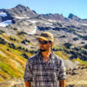 Meet your Posher, Junichi